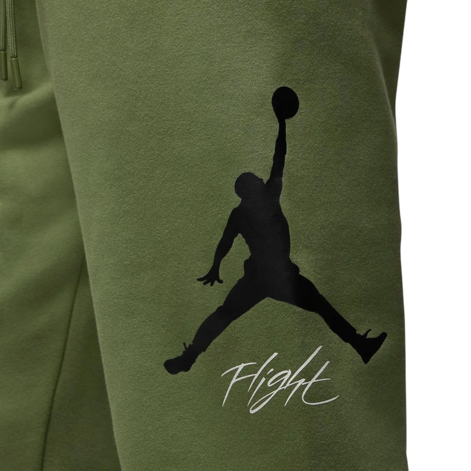 NIKE FD7545 Mens Tracksuits Baseline Pullover Hoodie Fleece Jogger Winter Sport 7/7