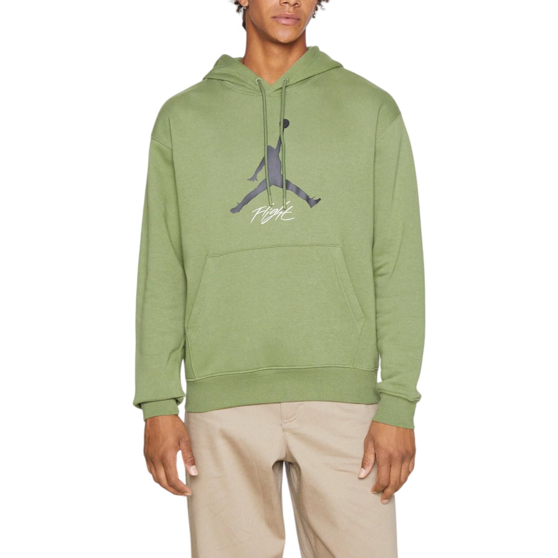 NIKE FD7545 Mens Tracksuits Baseline Pullover Hoodie Fleece Jogger Winter Sport 3/7
