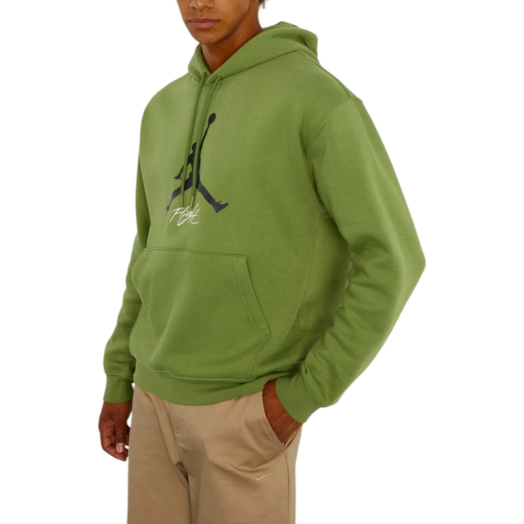 NIKE FD7545 Mens Tracksuits Baseline Pullover Hoodie Fleece Jogger Winter Sport 5/7