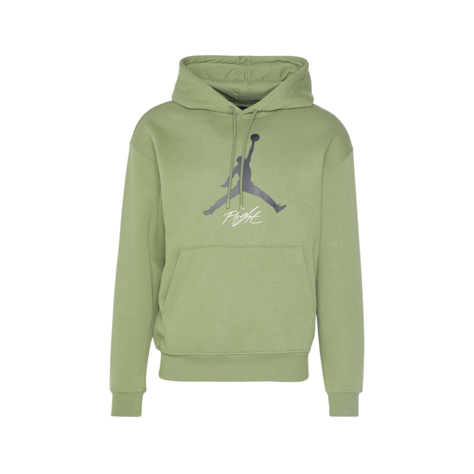 NIKE FD7545 Mens Tracksuits Baseline Pullover Hoodie Fleece Jogger Winter Sport 6/7