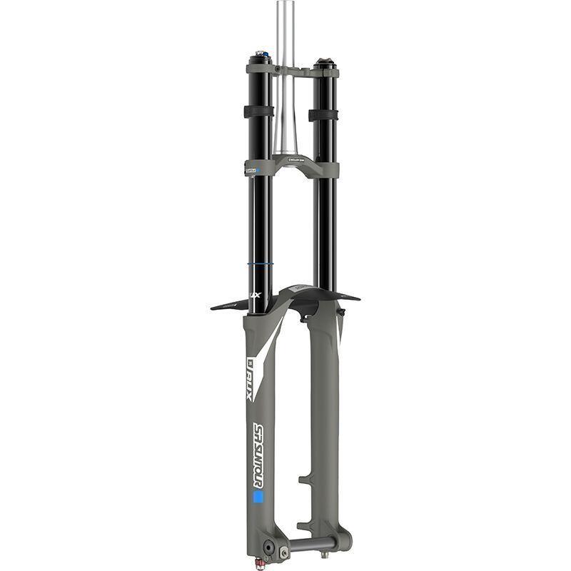 SR SUNTOUR forca Suntour SF23 Rux38