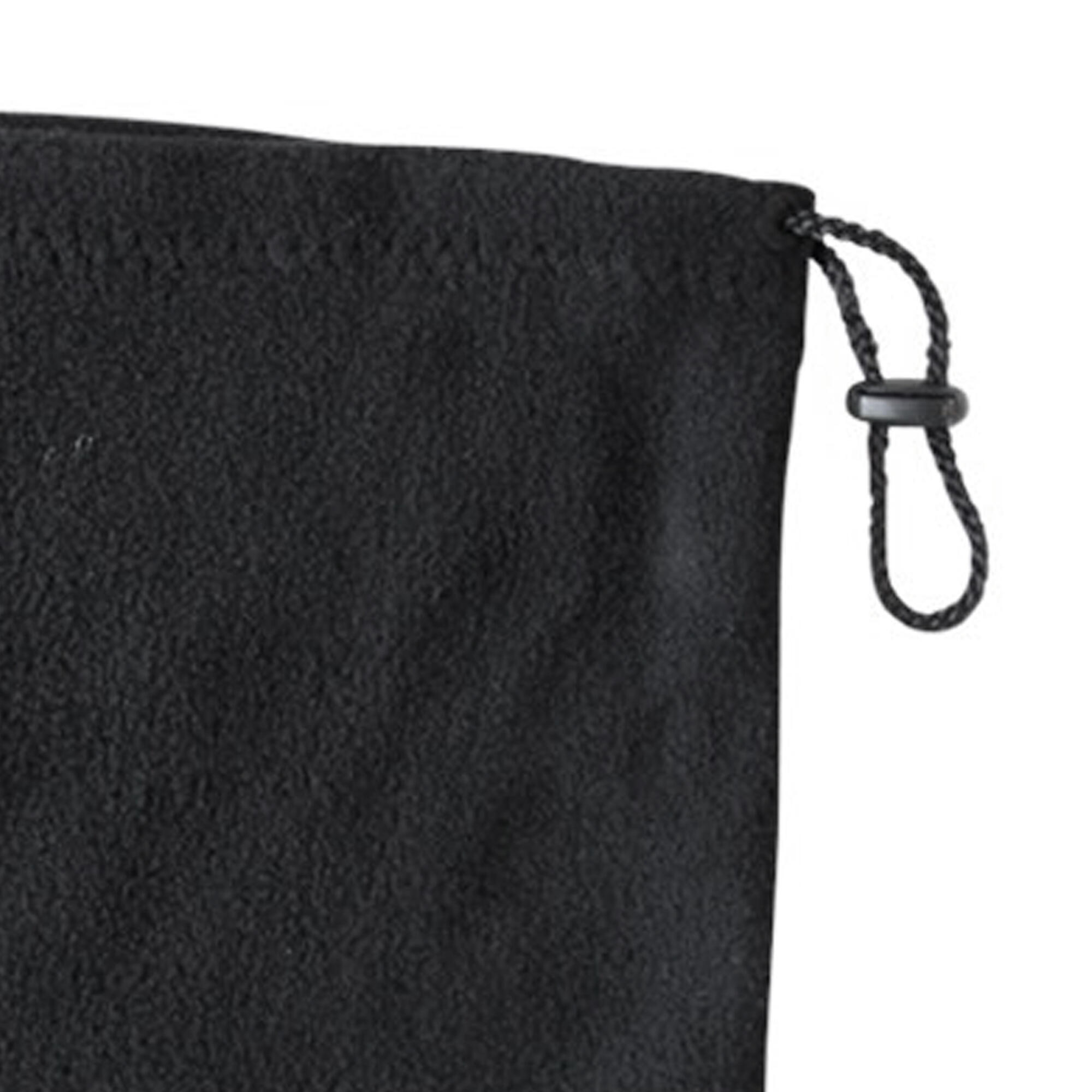Braga para cuello Fleece Tube UHLSPORT 4/4