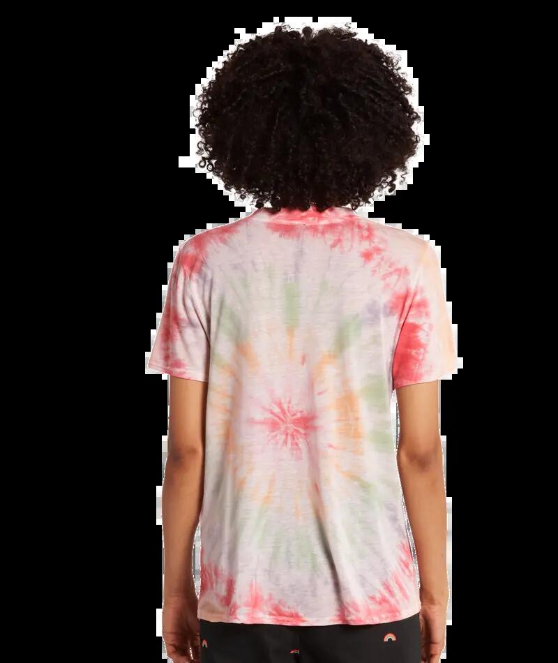 T-shirt - Skate - Estampa - Tern N Bern - Multicolor 2/2