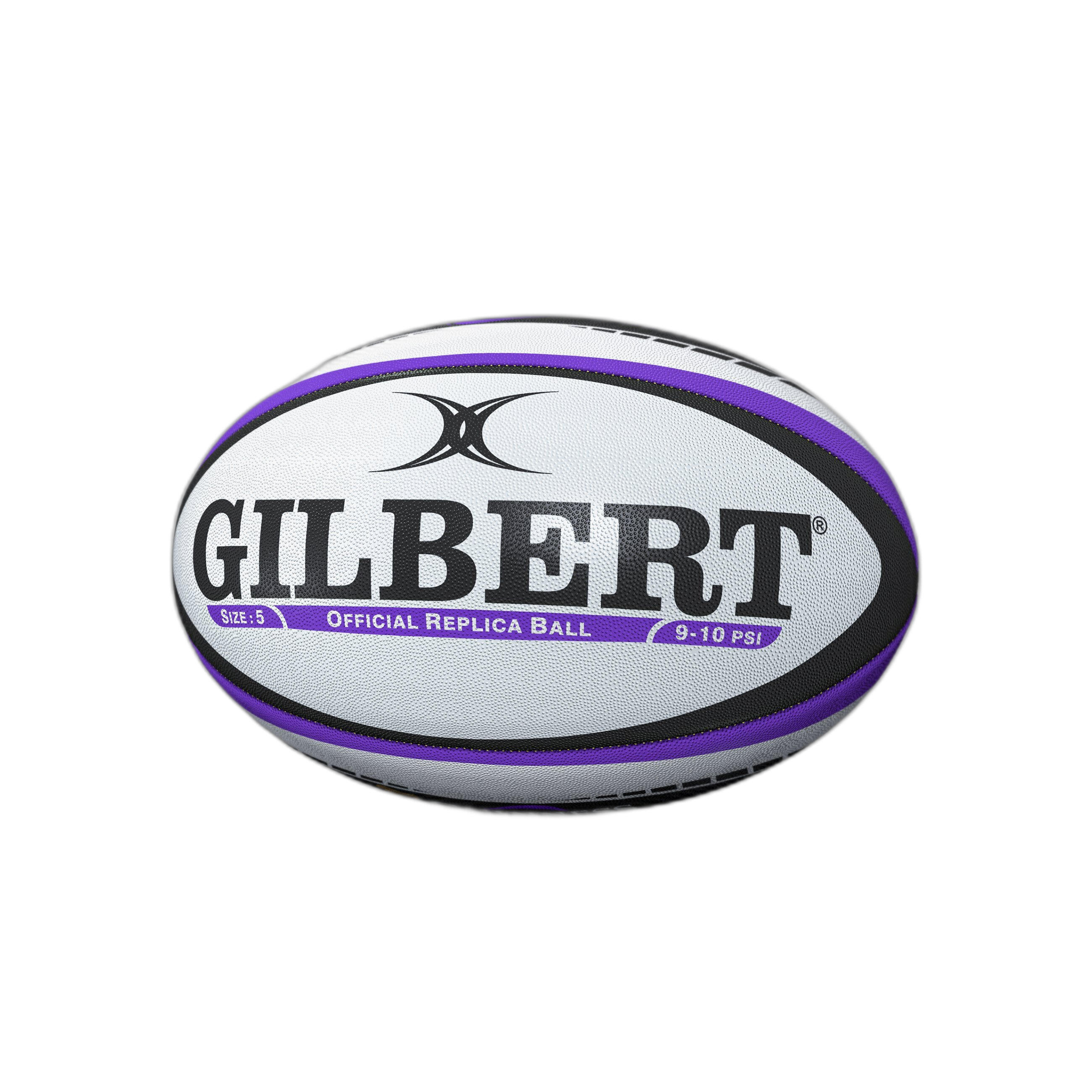 GILBERT picture
