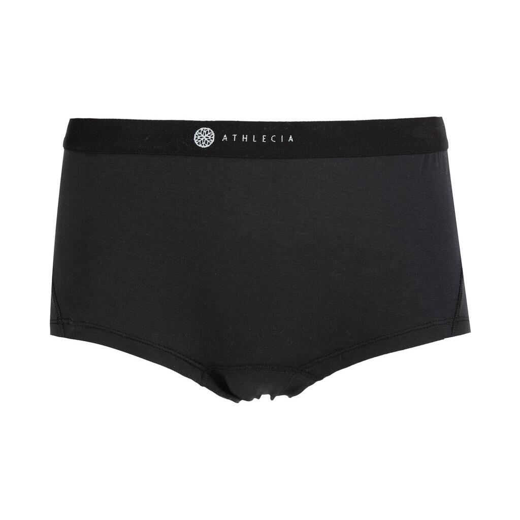 ATHLECIA Women's panties Athlecia Selina
