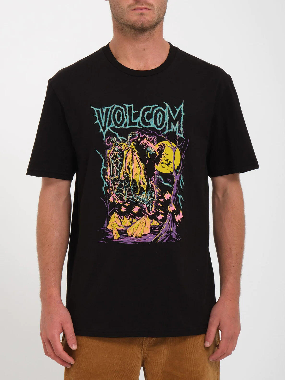VOLCOM picture