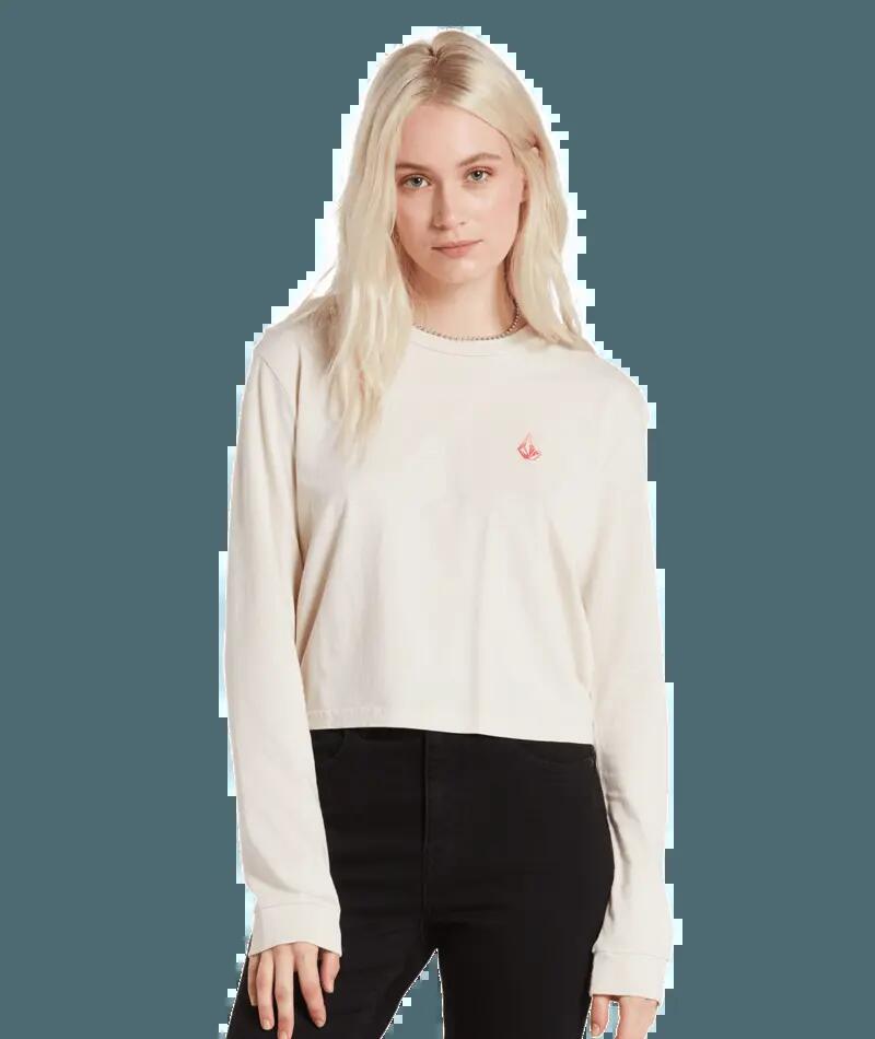 VOLCOM picture