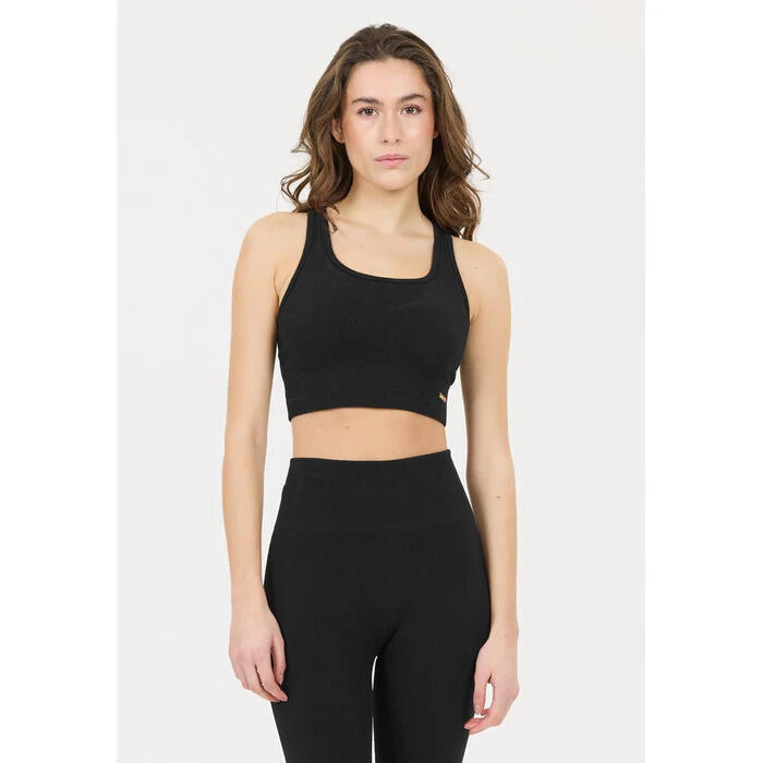 Biustonosz dla kobiet Athlecia Aideny