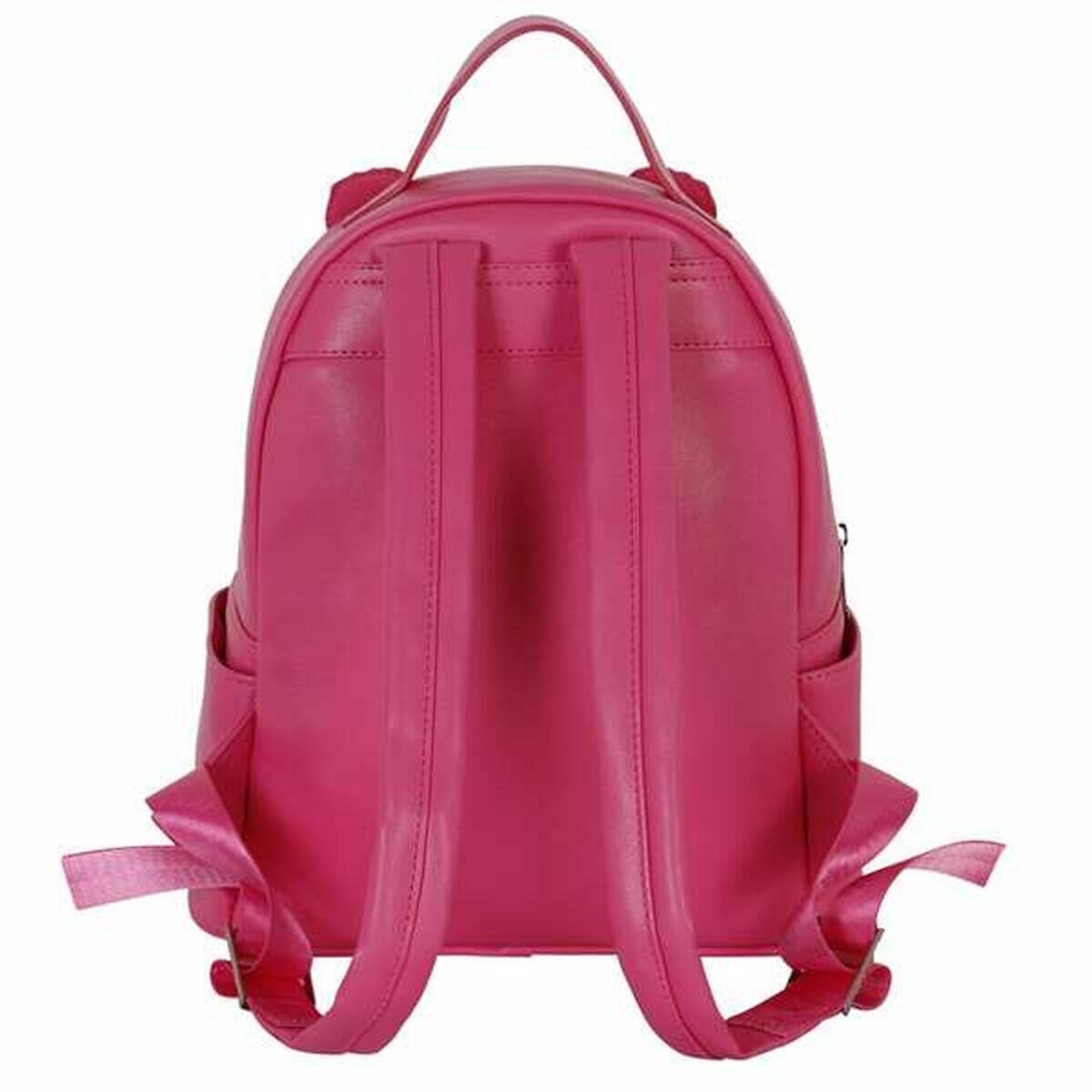 Sac à dos enfant Toy Story Rose 3/5