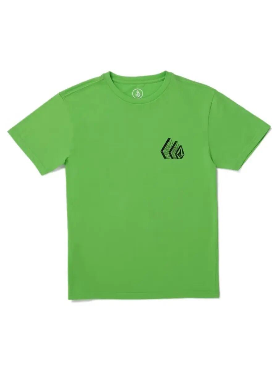 VOLCOM picture