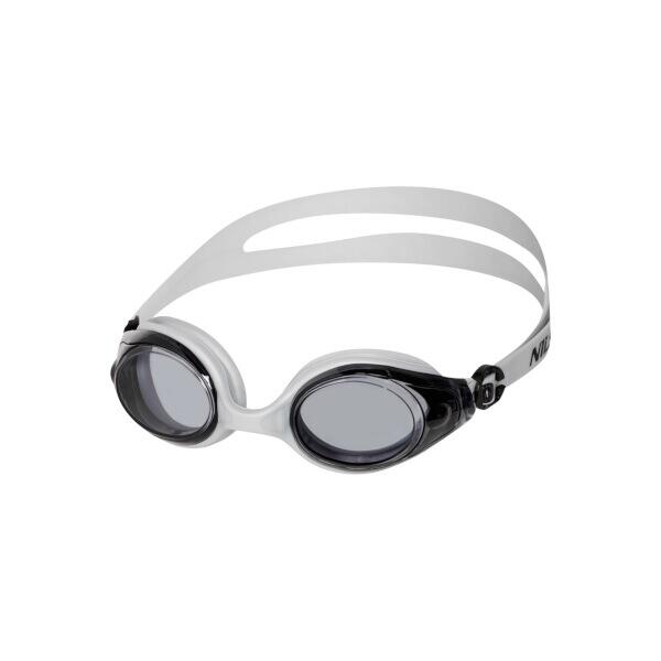 Okulary pływackie Nils Aqua NQG600AF