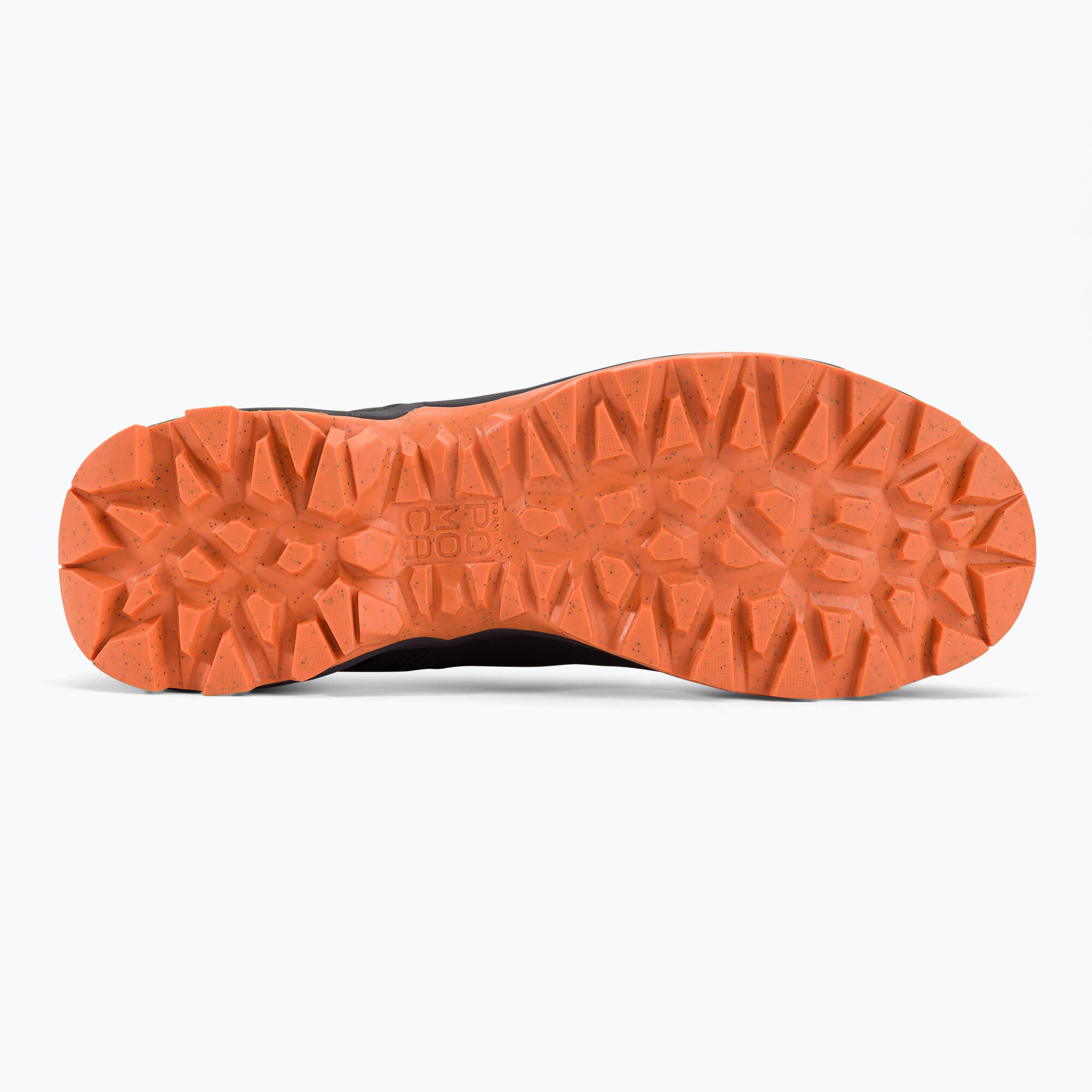 Chaussures de randonnée Salewa Mate 5/5