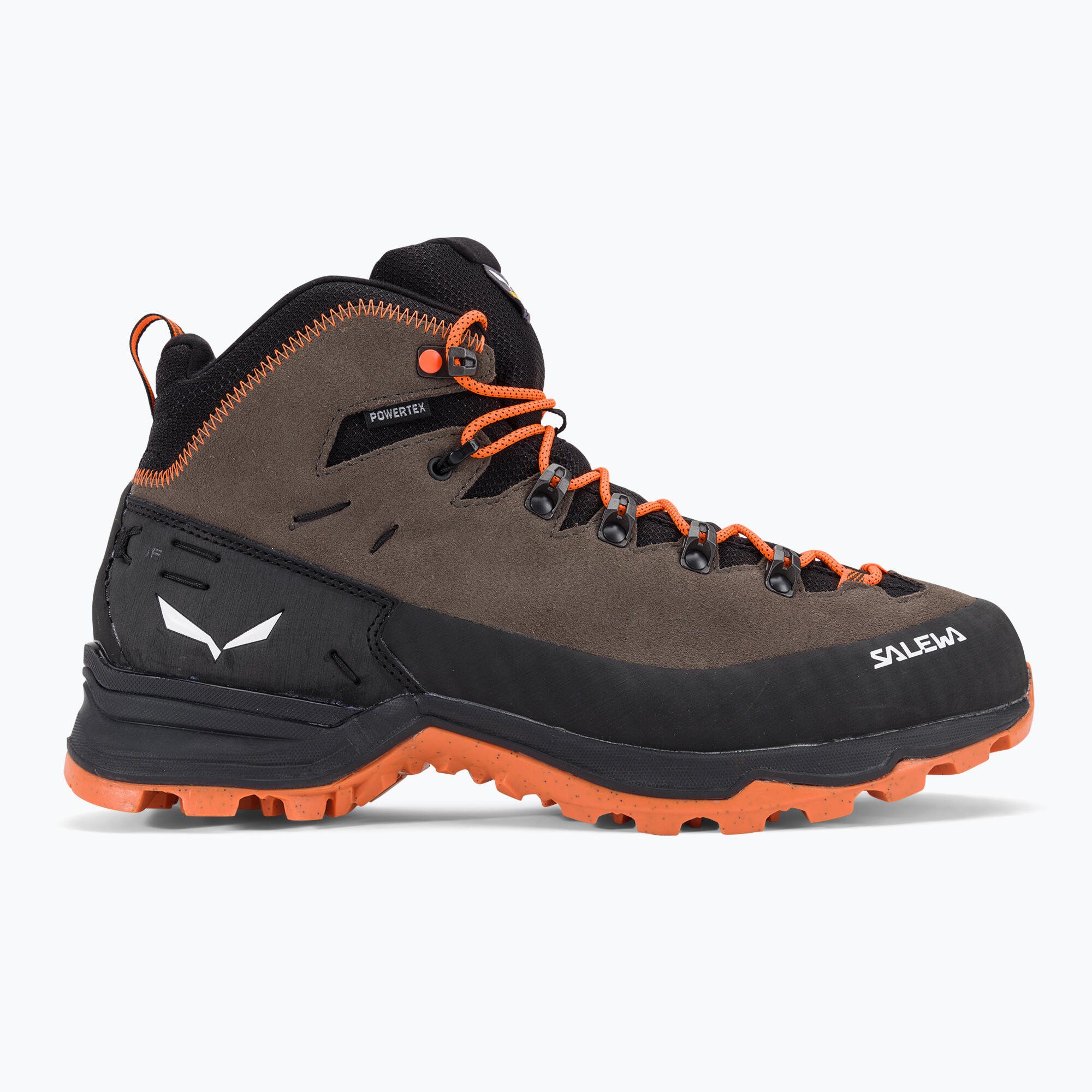 Buty trekkingowe Salewa Mate 2/5
