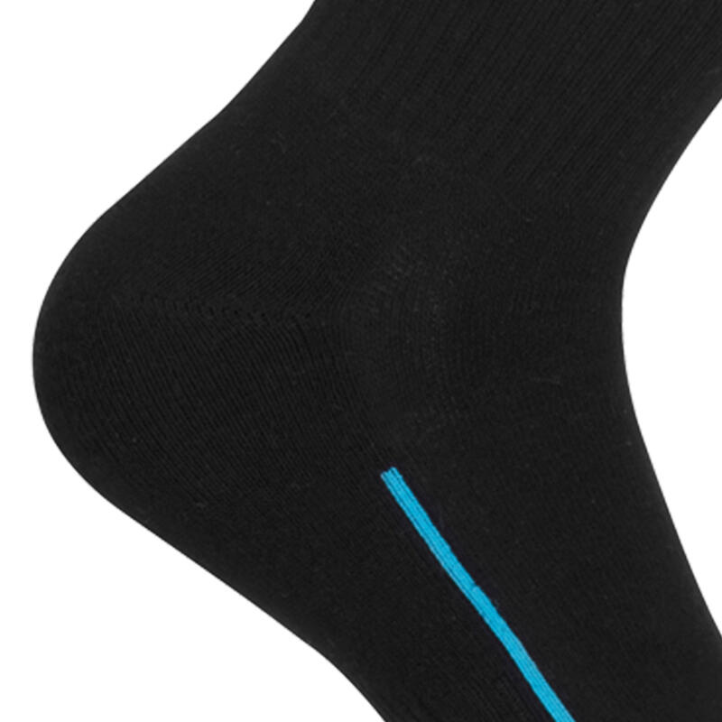 Socken TEAM CLASSIC  (3 Paar) UHLSPORT