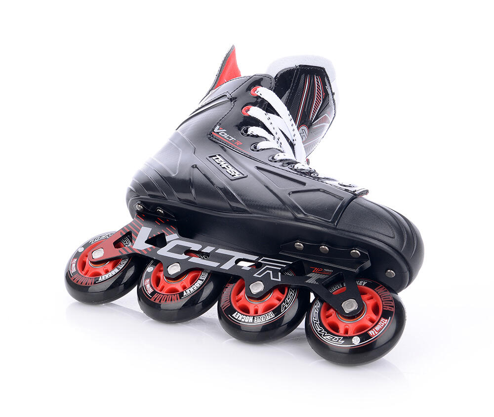 Tempish Volt-R hockeyschaatsen 4/7