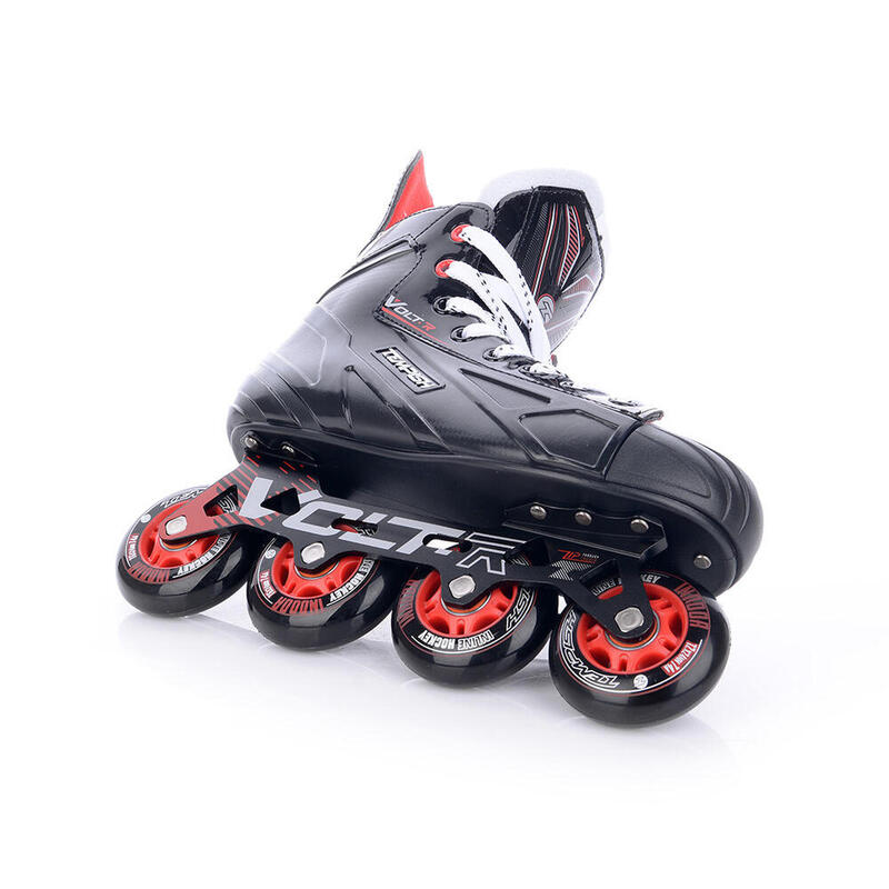 Rollers en ligne Tempish VOLT-R
