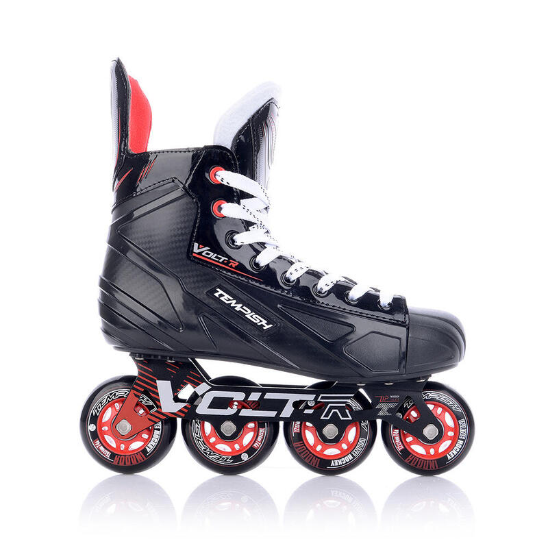 Rollers en ligne Tempish VOLT-R