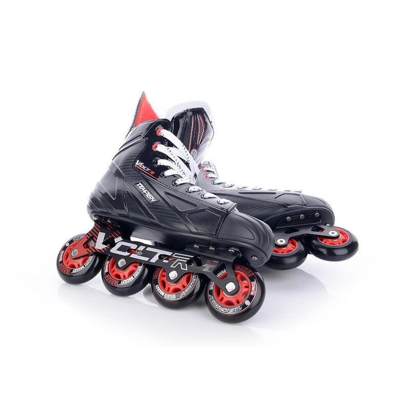 Patine de hochei Tempish Volt-R