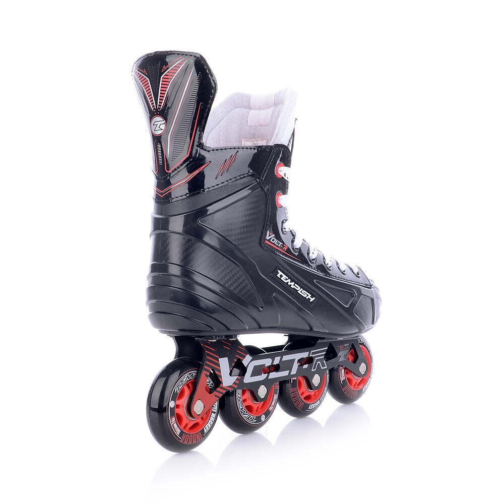 Tempish Volt-R hockeyschaatsen 2/7