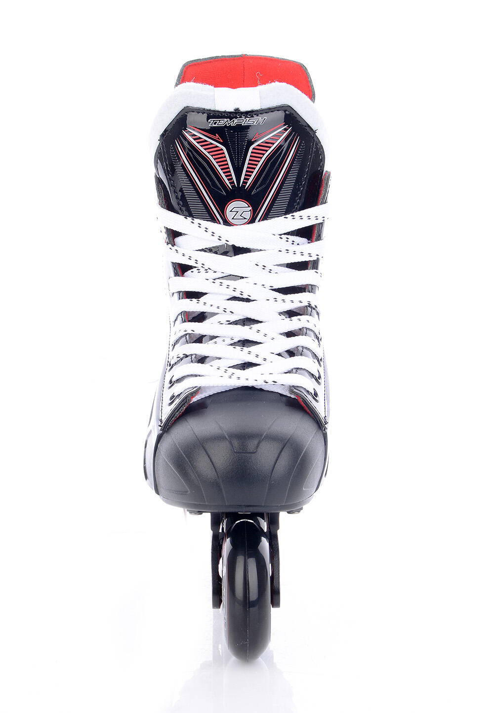 Tempish Volt-R hockeyschaatsen 3/7