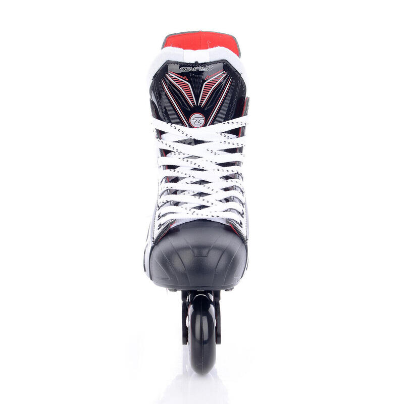 Patins de hockey Tempish Volt-R