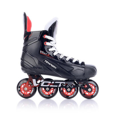 Inline Skates Tempish VOLT-R