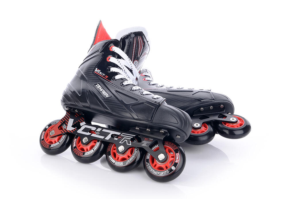 Patins de hockey Tempish Volt-R 5/7
