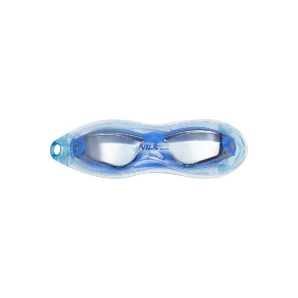 Lunettes de natation NILS AQUA NQG160MAF 6/6