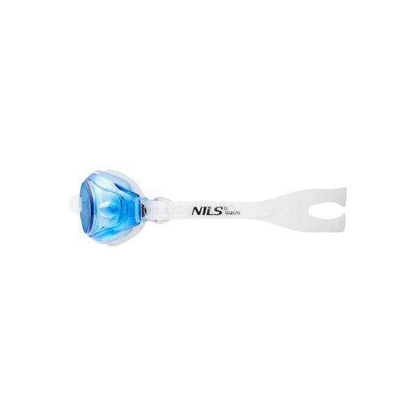 Plavecké brýle NILS Aqua NQG600AF 4/6