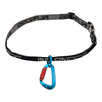 Freewalk - ceinture course à pied / canimarche – Inlandsis