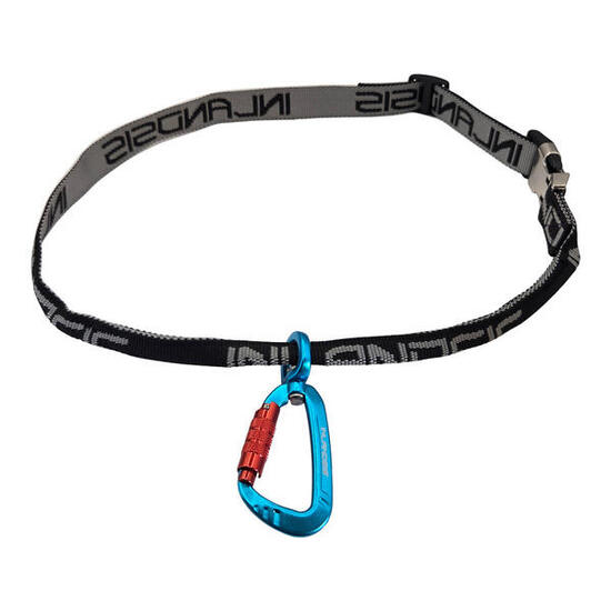 Freewalk - ceinture course à pied / canimarche – Inlandsis