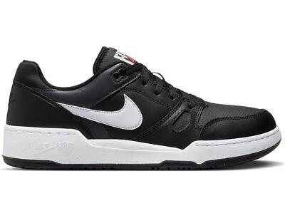 Nike Herren Sneaker Freizeitschuhe NIKE FULL FORCE LO