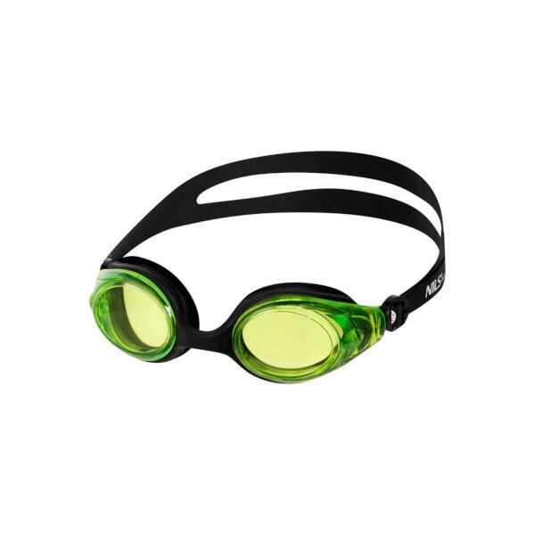 Okulary pływackie Nils Aqua NQG600AF