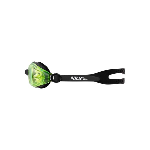 Plavecké brýle NILS Aqua NQG600AF 4/6