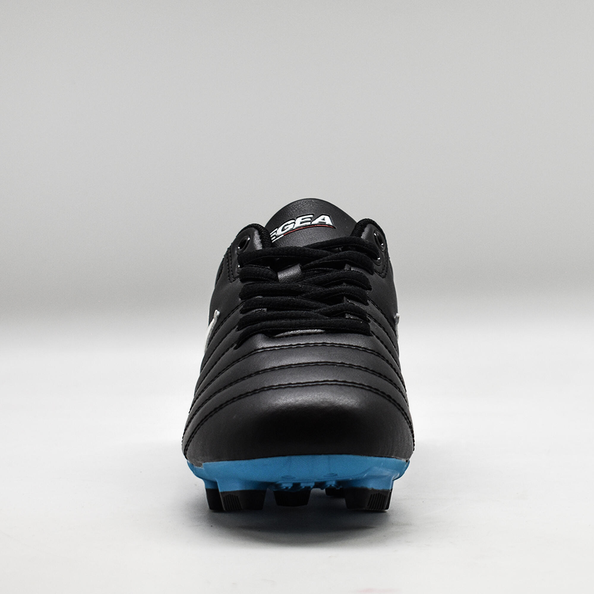 Chaussure de football LEGEA modèle DOKO 2/7
