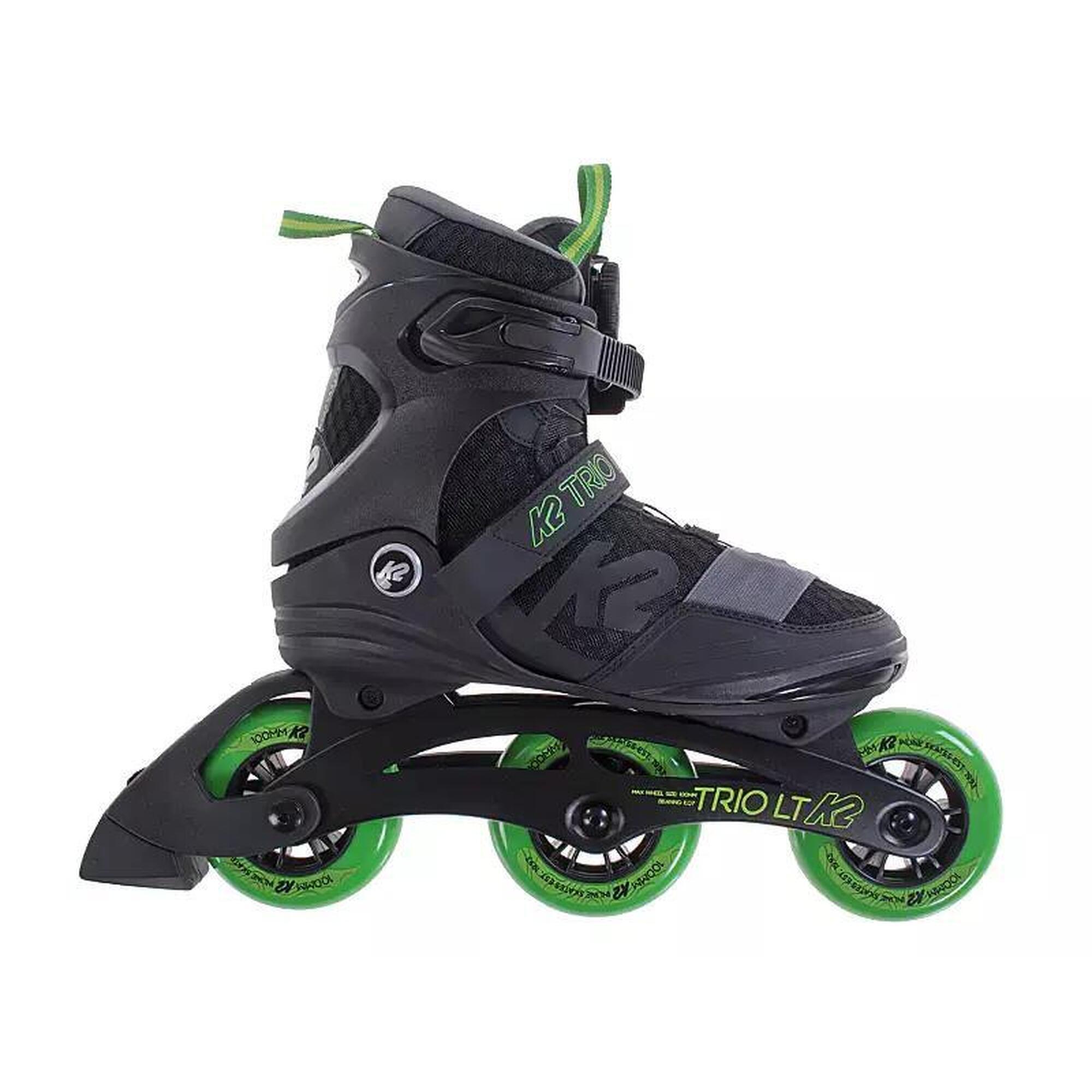 bfb6718c-b070-4f91-9fb8-904de6941a79_c1c9