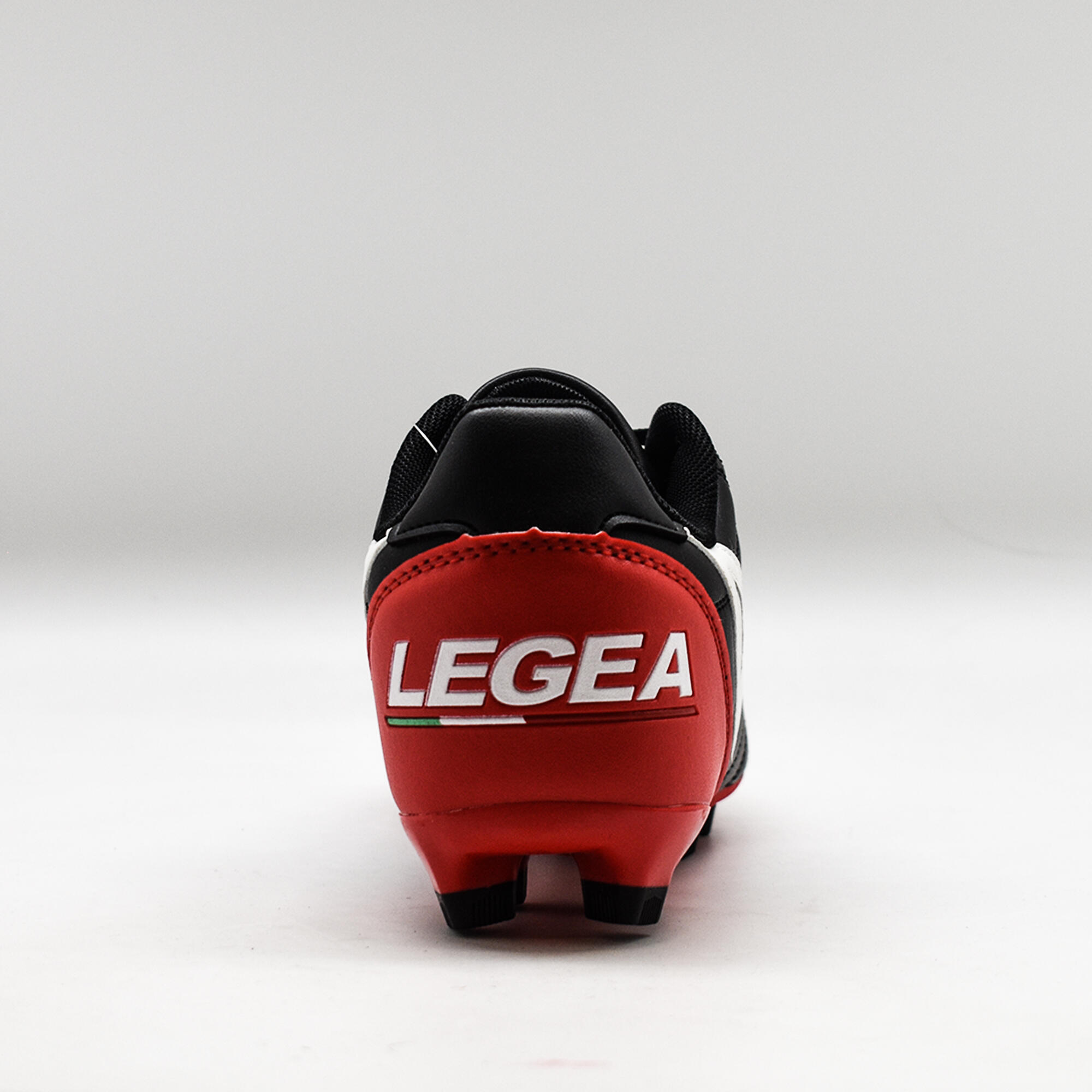 Chaussure de football LEGEA modèle DOKO 3/5