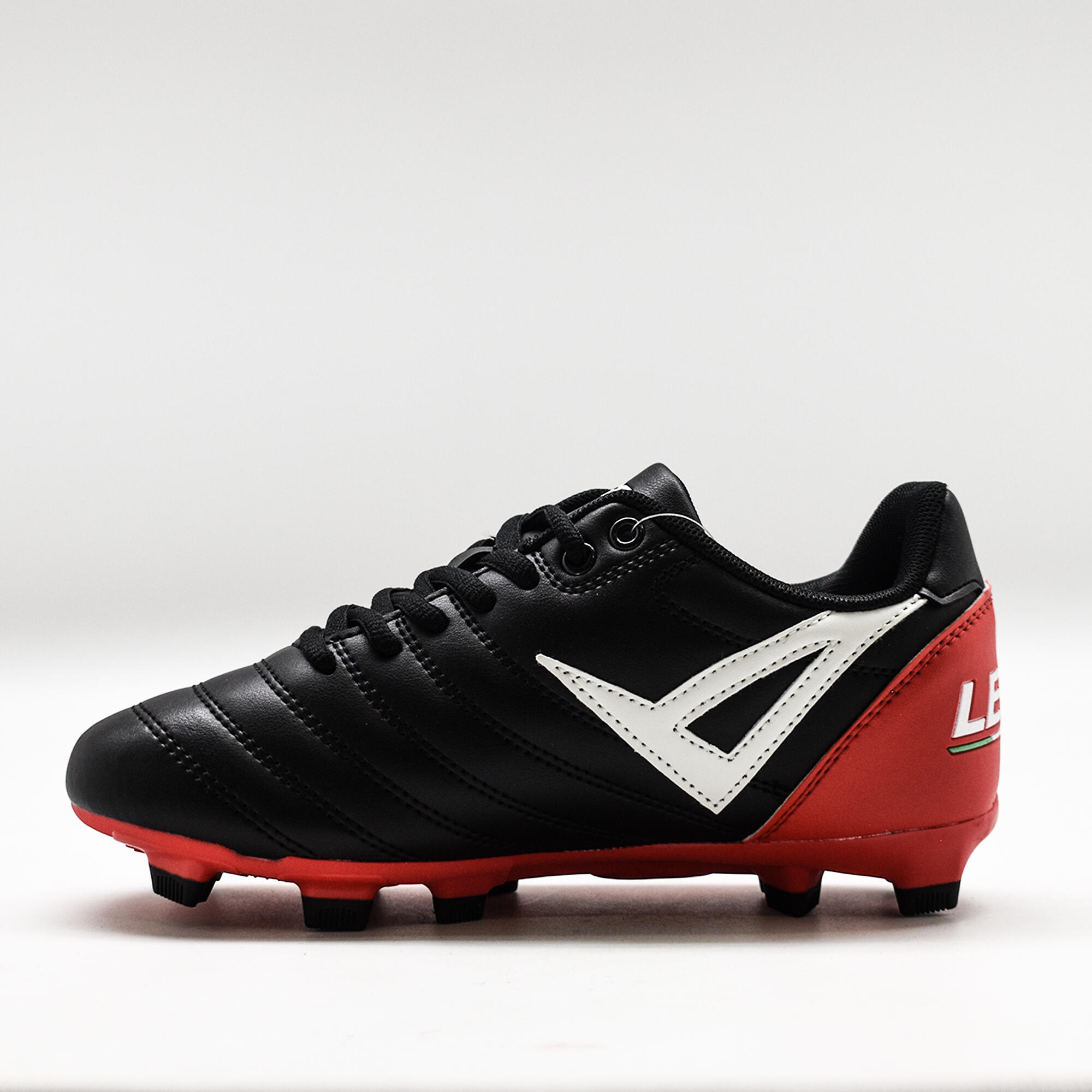 Chaussure de football LEGEA modèle DOKO 2/5