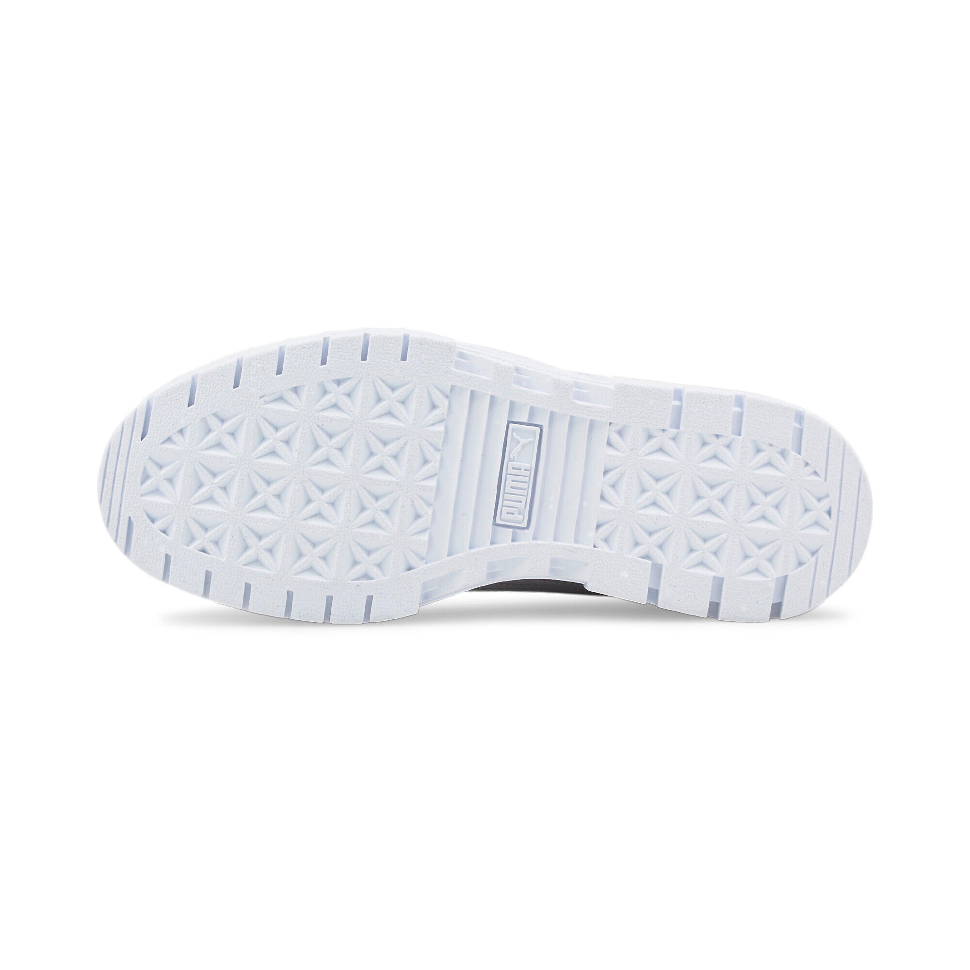 Sneakers für Frauen Puma Mayze Glow 4/7
