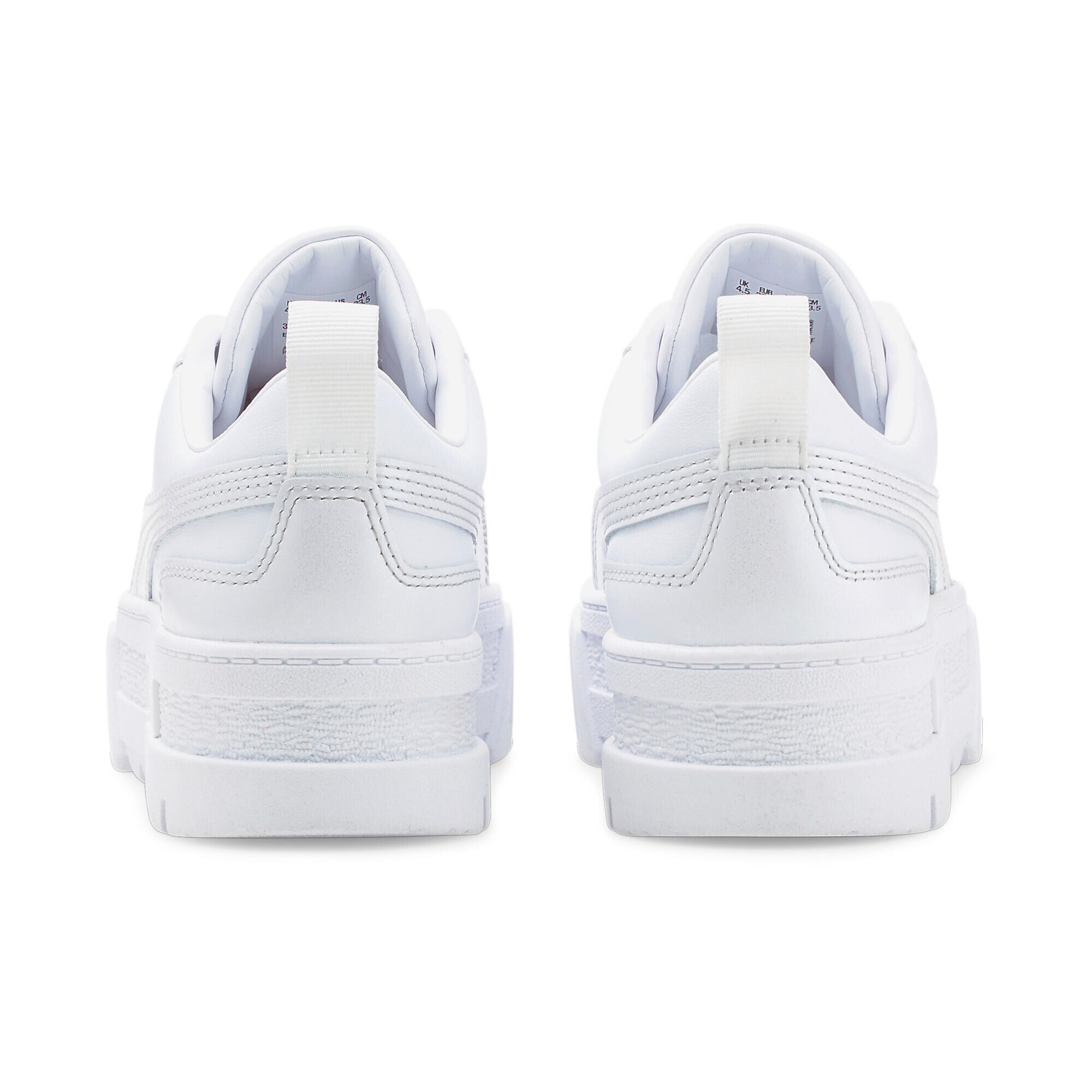 Sneakers für Frauen Puma Mayze Glow 2/7