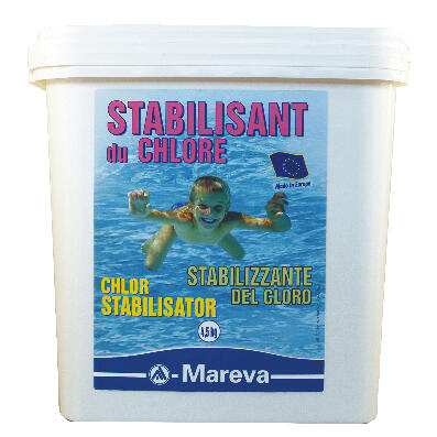 MAREVA picture