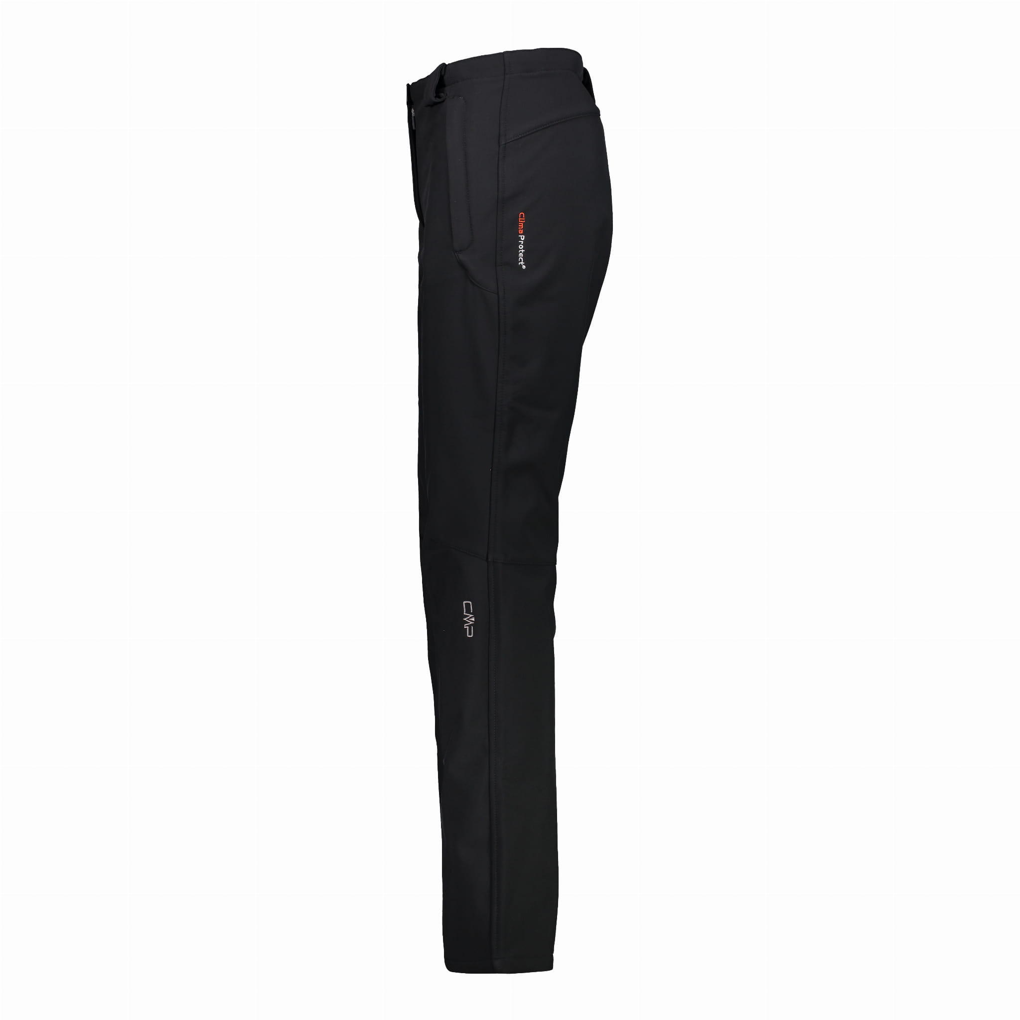 Hose lang W PANT 5/6