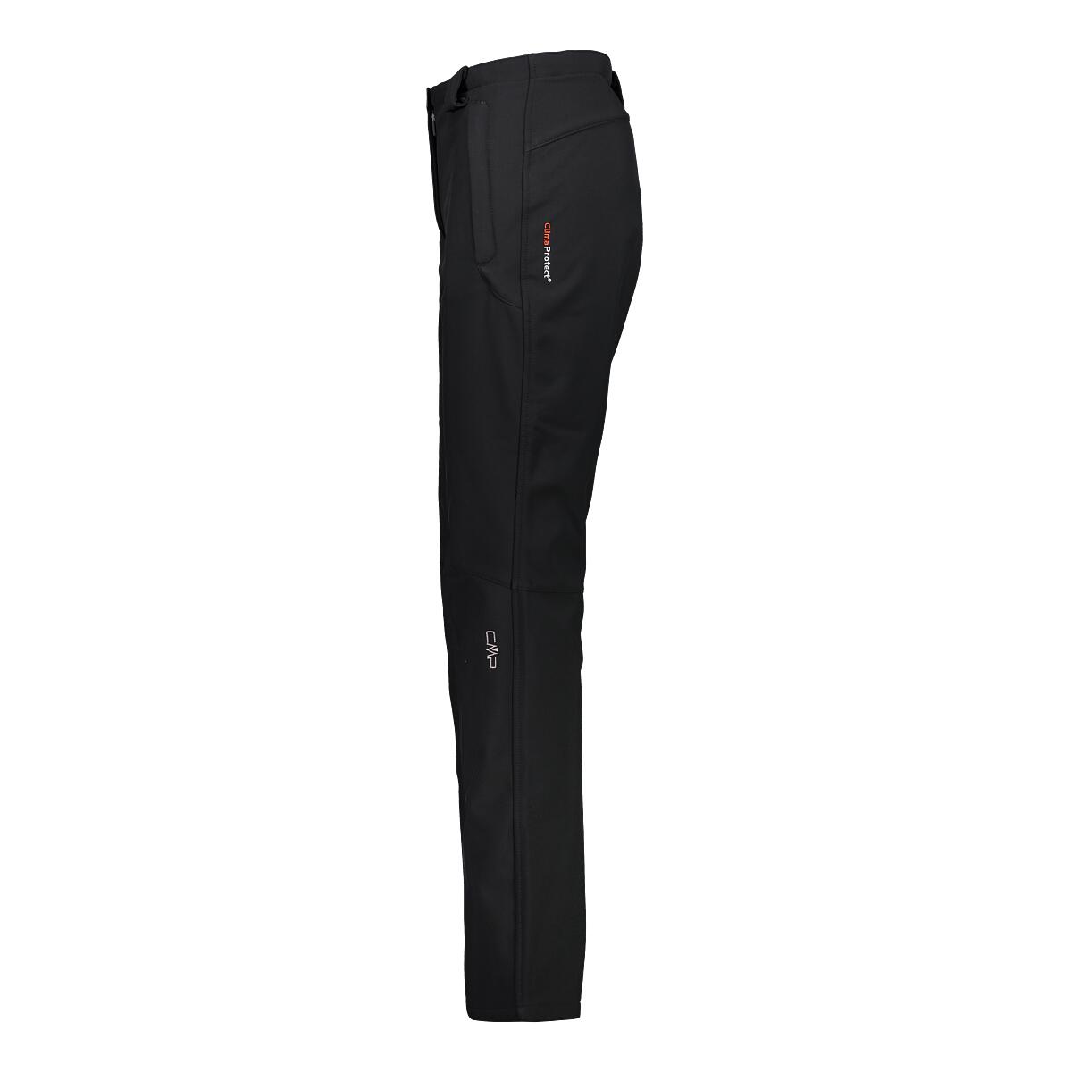 Hose lang W PANT 6/6
