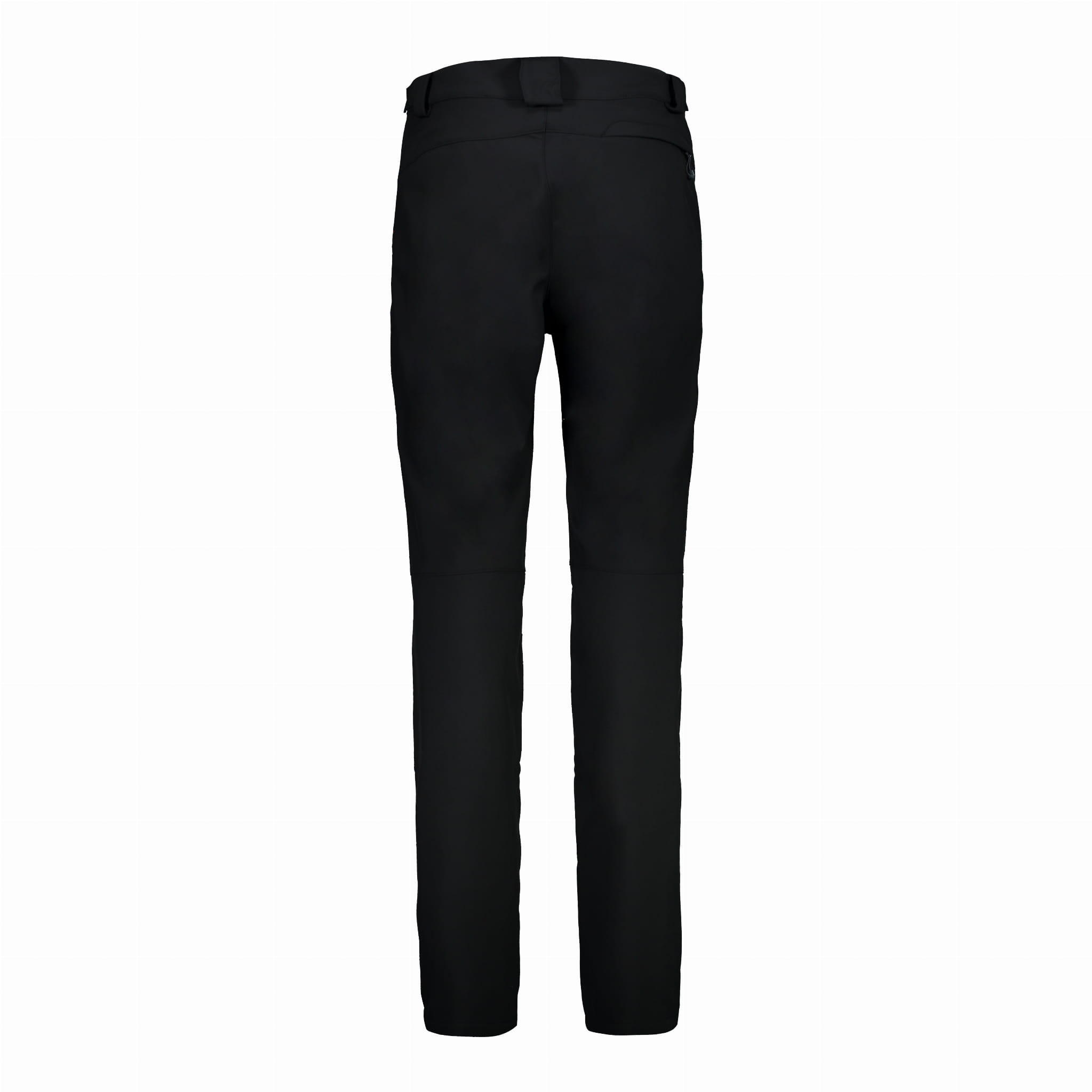 Pantalon avec une coupe longue confortable CMP 3/5