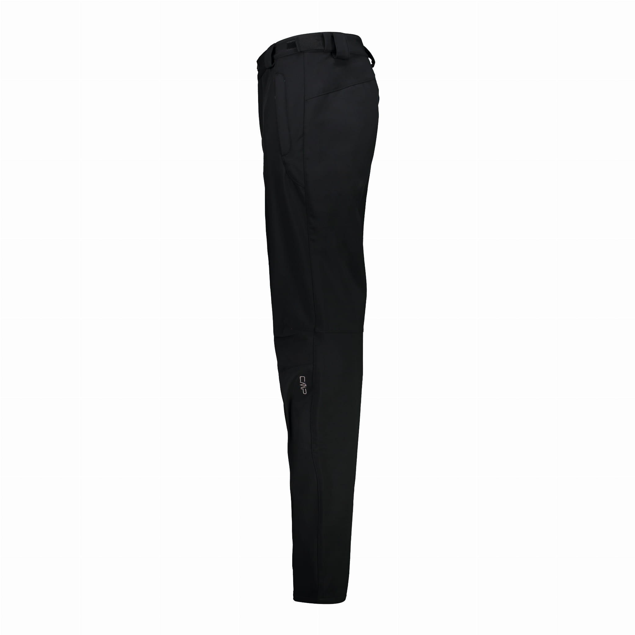 Pantalon avec une coupe longue confortable CMP 4/5