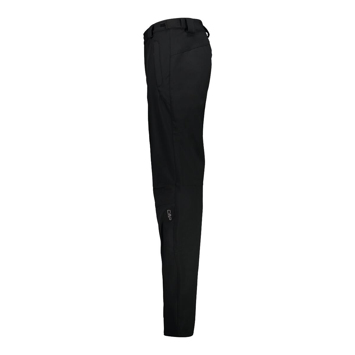 Pantalon avec une coupe longue confortable CMP 5/5
