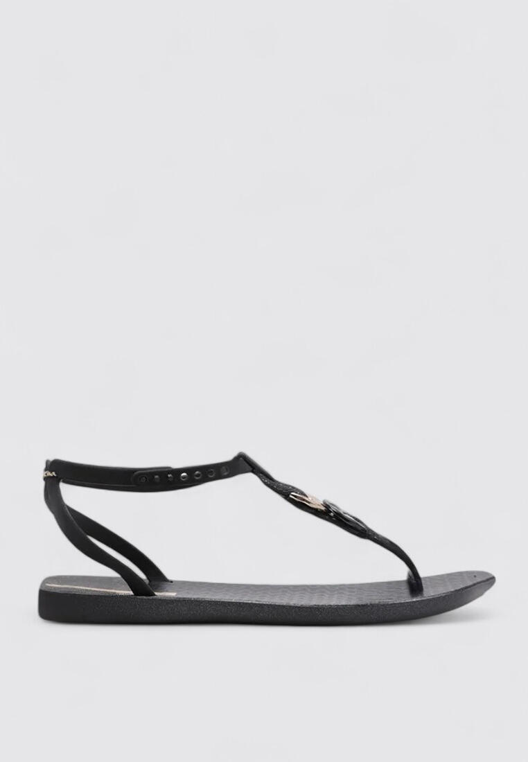 Tongs Surf Femme Ipanema 27271 - IPANEMA CLASS LUSH Noi 1/4
