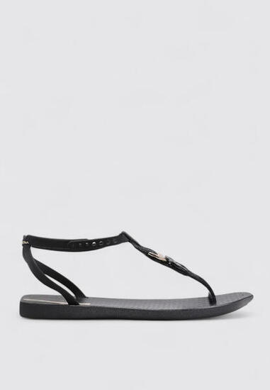 Tongs Surf Femme Ipanema 27271 - IPANEMA CLASS LUSH Noi