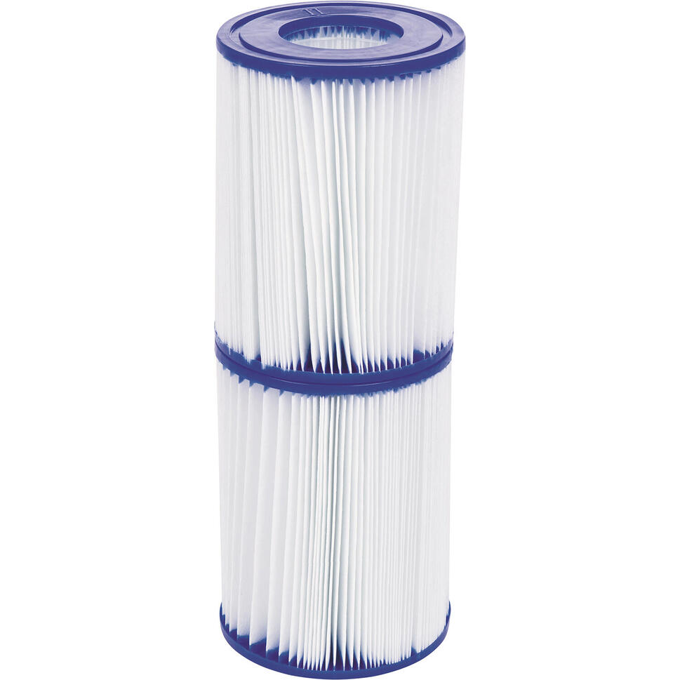 Filtr do pompy basenowej Typ II - Bestway 58094
