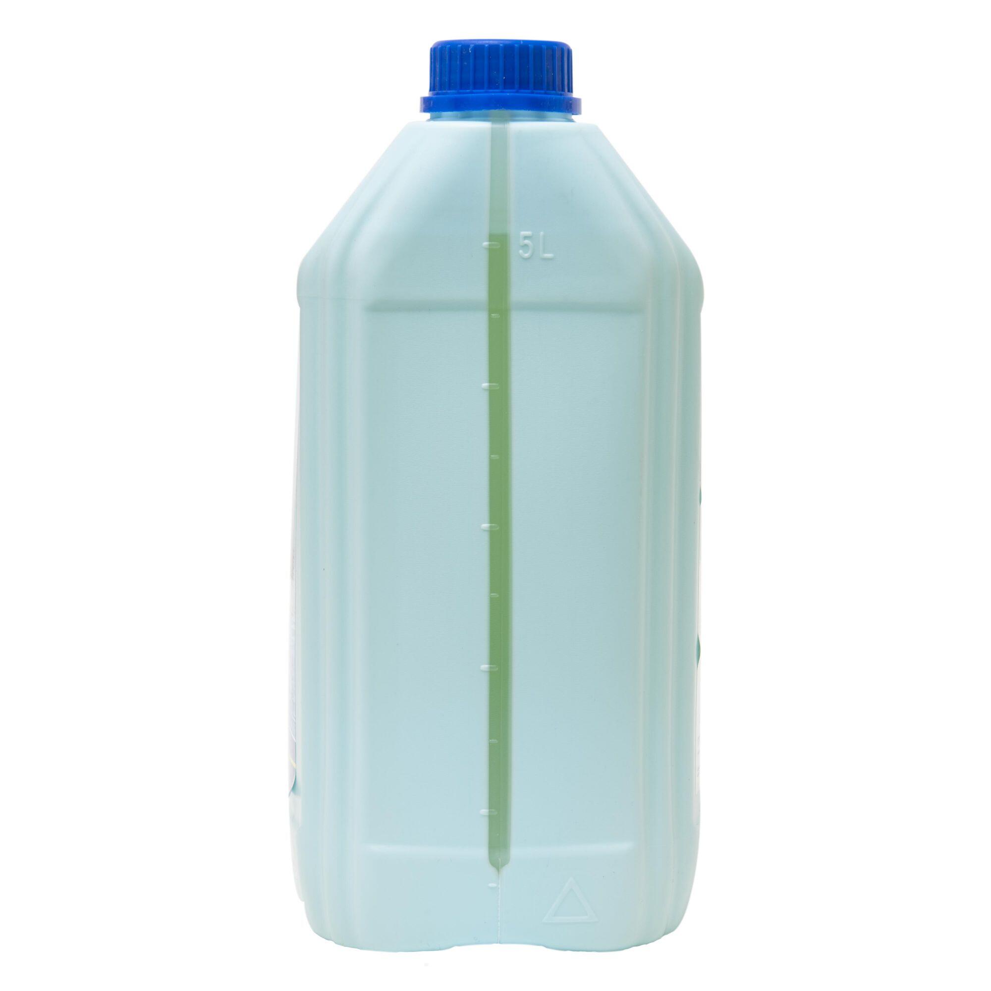 Anti-calcaire clarifiant Reva-Out 5 L - Mareva 3/5